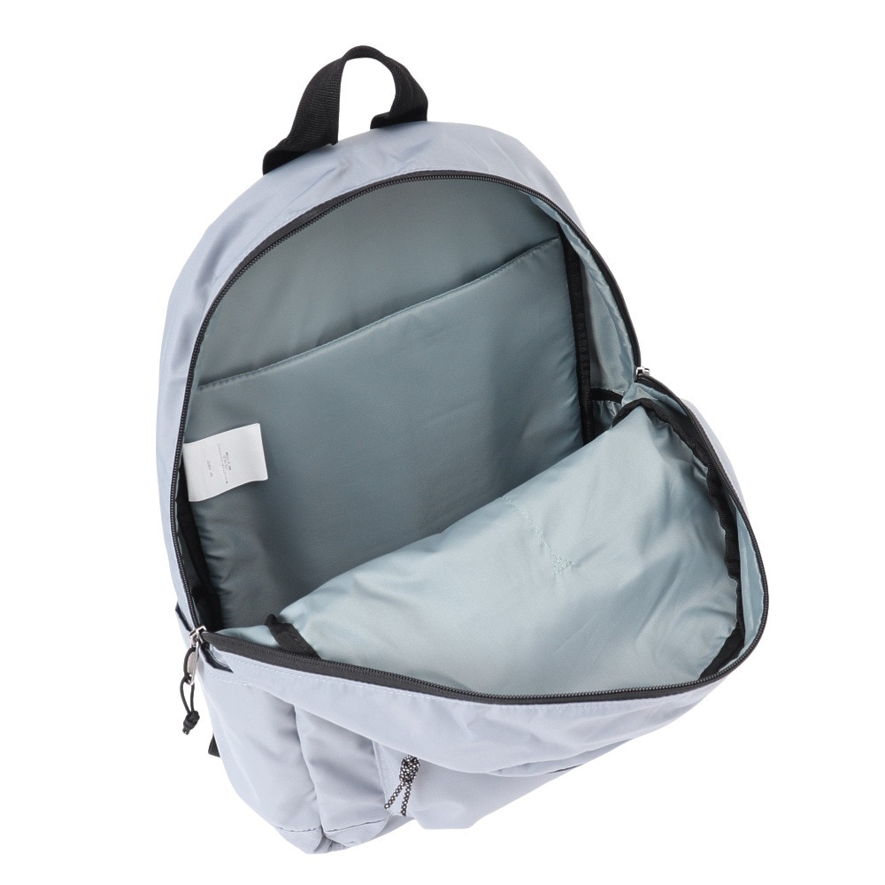 コロンビア（Columbia）（メンズ、レディース）リュック バッグ バックパック グレートスモーキー ガーデンデイパック PU8727 508