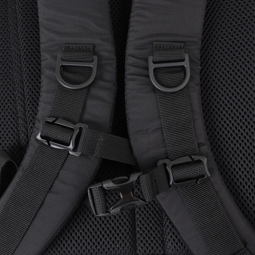 コロンビア（Columbia）（メンズ、レディース）リュック バッグ バックパック グレートスモーキー ガーデンデイパック PU8727 508
