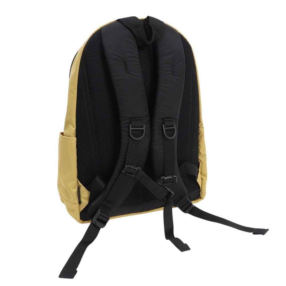 コロンビア（Columbia）（メンズ、レディース）リュック バッグ バックパック グレートスモーキー ガーデンデイパック PU8727 719