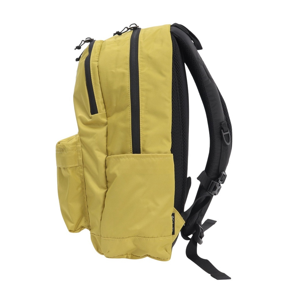 コロンビア（Columbia）（メンズ、レディース）リュック バッグ バックパック グレートスモーキー ガーデンデイパック PU8727 719