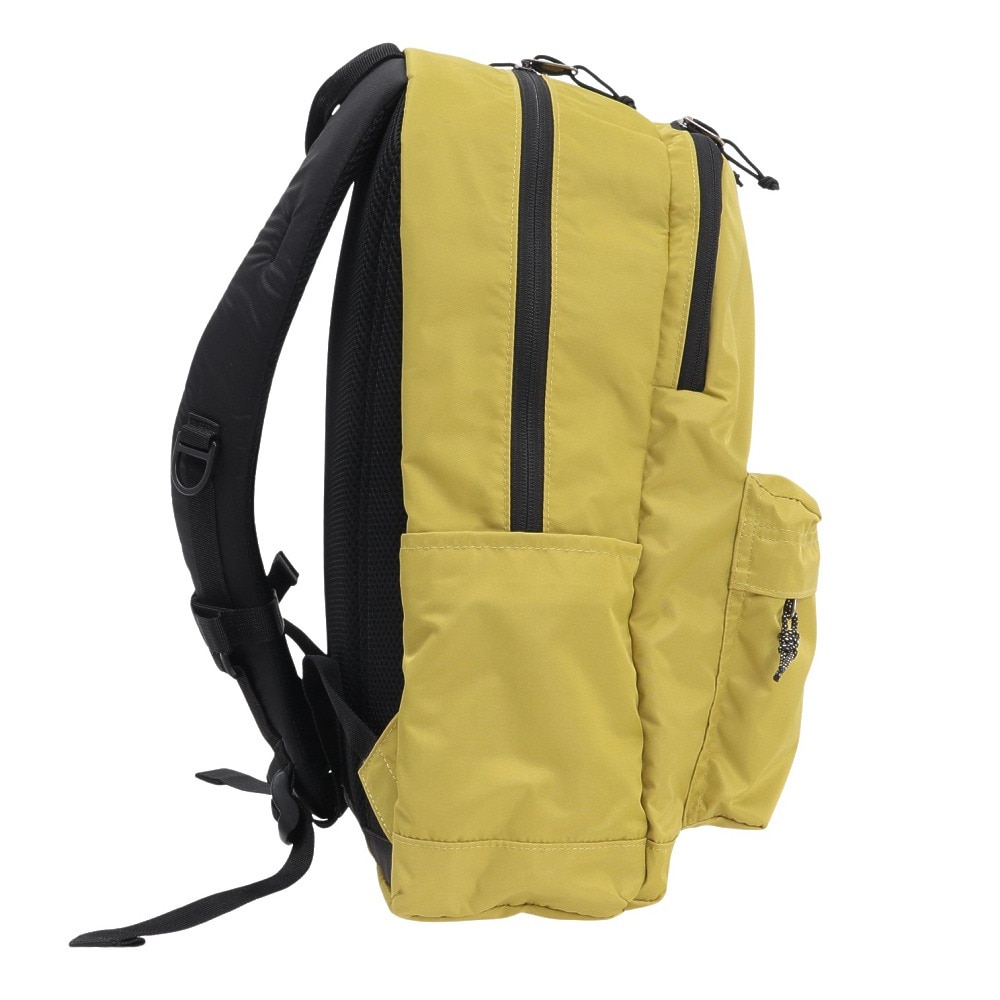 コロンビア（Columbia）（メンズ、レディース）リュック バッグ バックパック グレートスモーキー ガーデンデイパック PU8727 719