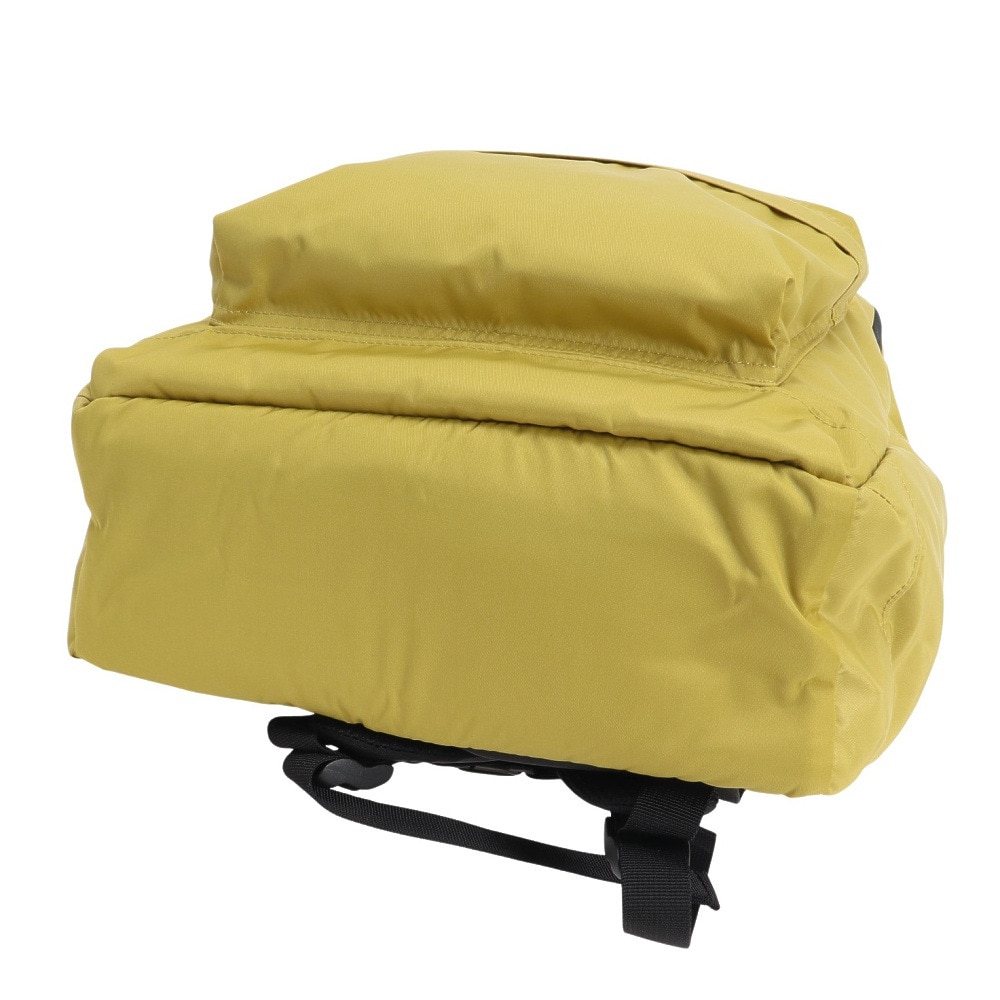 コロンビア（Columbia）（メンズ、レディース）リュック バッグ バックパック グレートスモーキー ガーデンデイパック PU8727 719