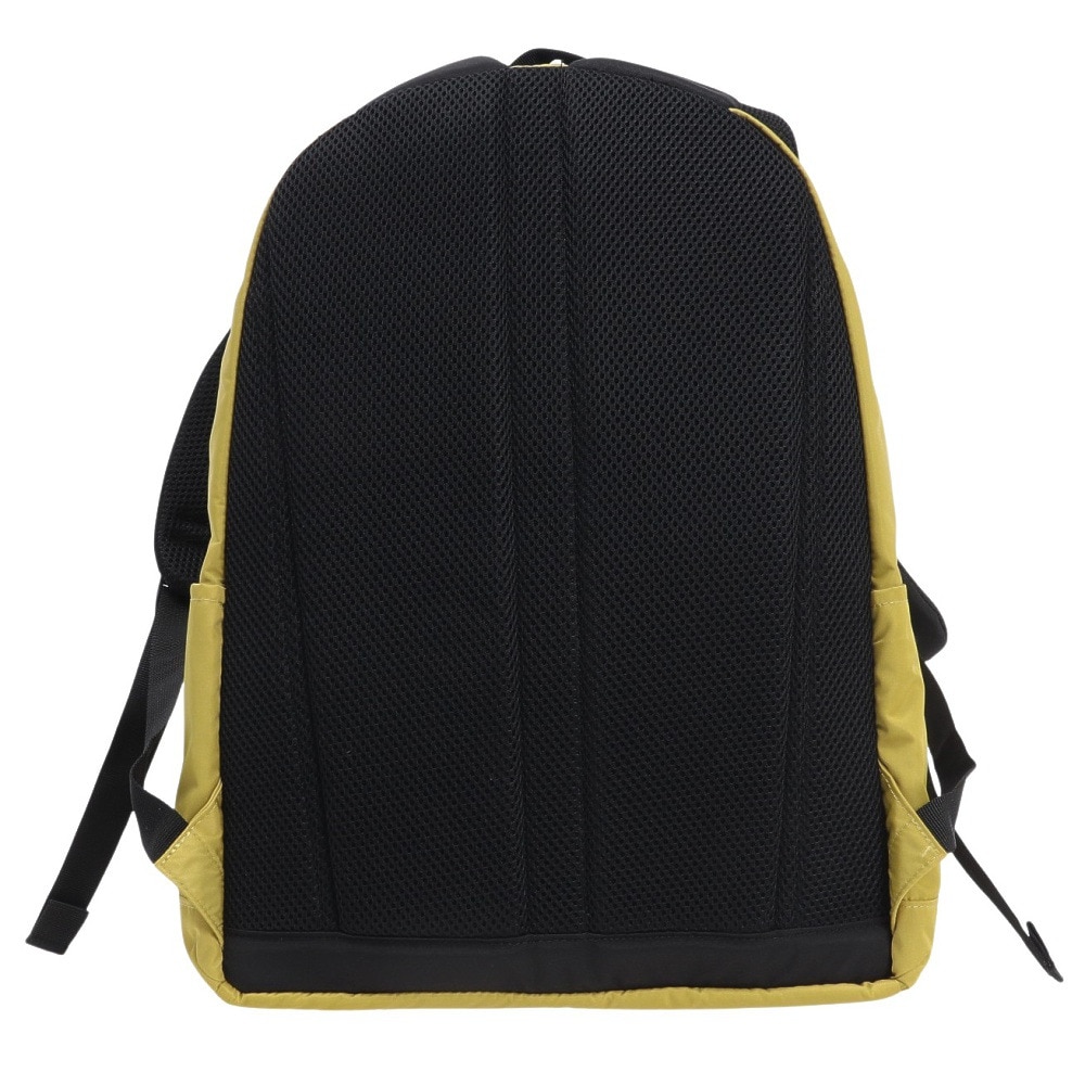 コロンビア（Columbia）（メンズ、レディース）リュック バッグ バックパック グレートスモーキー ガーデンデイパック PU8727 719