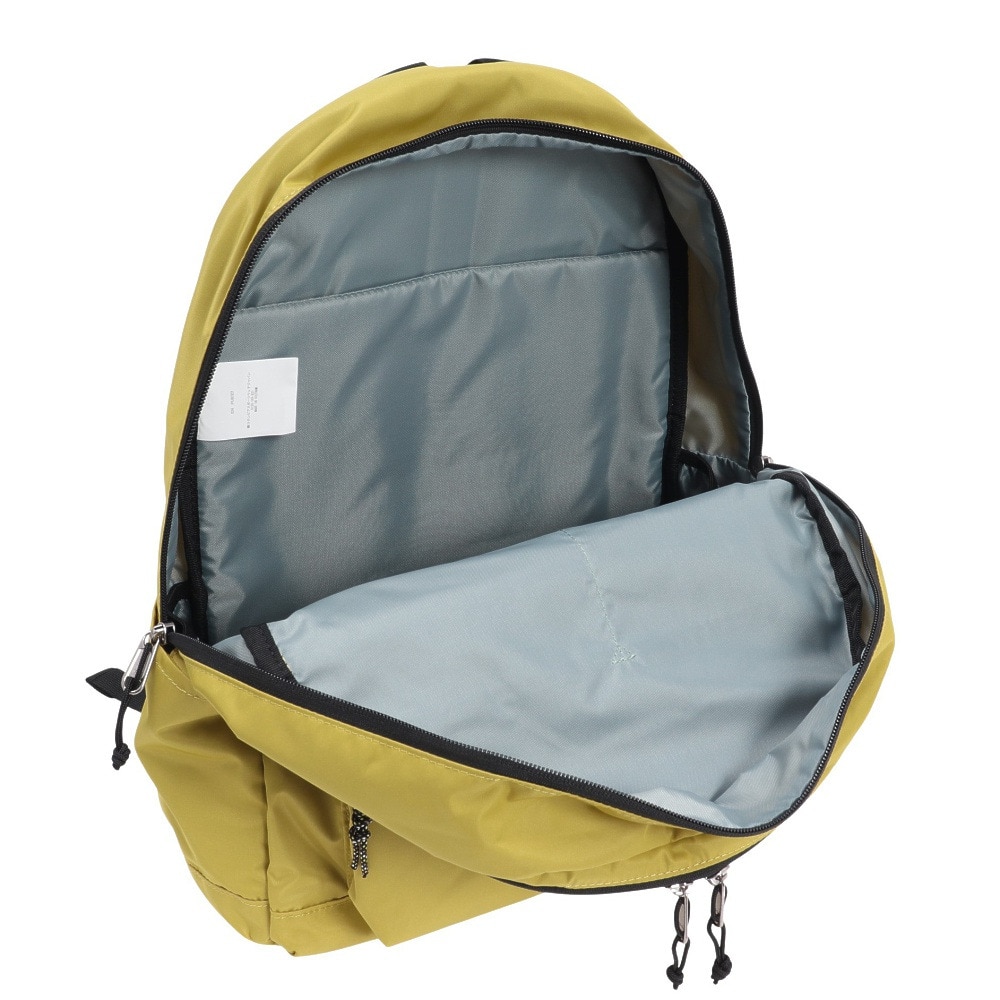 コロンビア（Columbia）（メンズ、レディース）リュック バッグ バックパック グレートスモーキー ガーデンデイパック PU8727 719