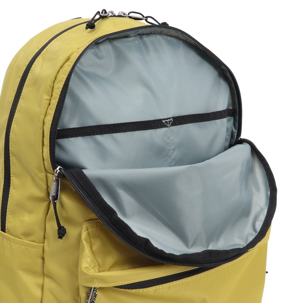 コロンビア（Columbia）（メンズ、レディース）リュック バッグ バックパック グレートスモーキー ガーデンデイパック PU8727 719