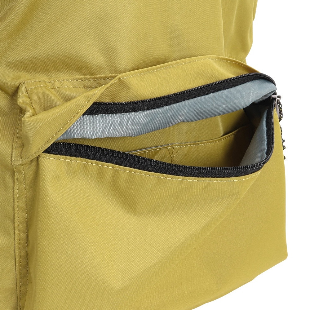 コロンビア（Columbia）（メンズ、レディース）リュック バッグ バックパック グレートスモーキー ガーデンデイパック PU8727 719