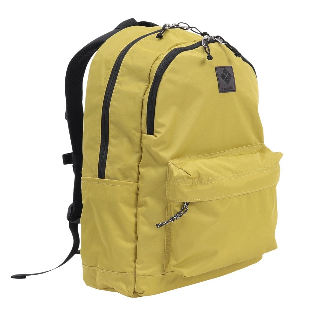 コロンビア（Columbia）（メンズ、レディース）リュック バッグ バックパック グレートスモーキー ガーデンデイパック PU8727 719