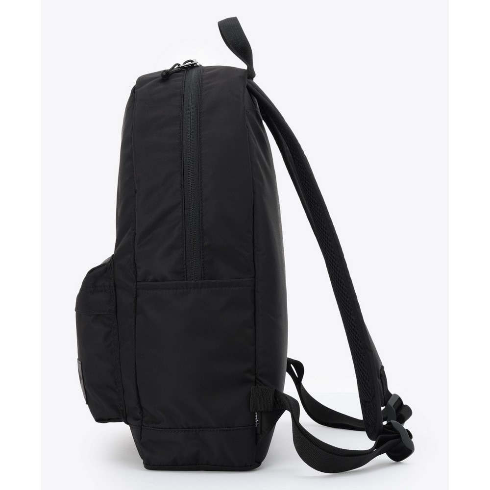 コロンビア（Columbia）（メンズ、レディース）バッグ バックパック リュック グレートスモーキーガーデン デイパック S PU8728 010