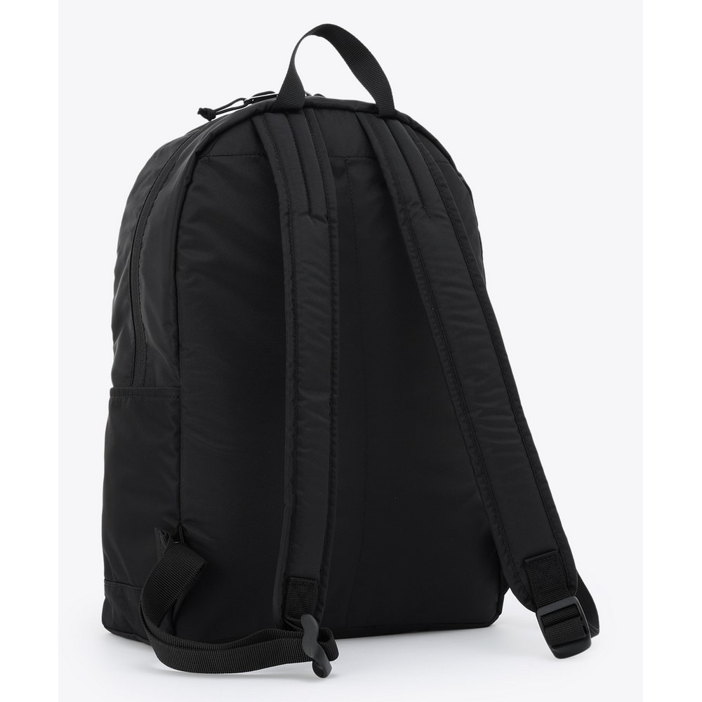コロンビア（Columbia）（メンズ、レディース）バッグ バックパック リュック グレートスモーキーガーデン デイパック S PU8728 010