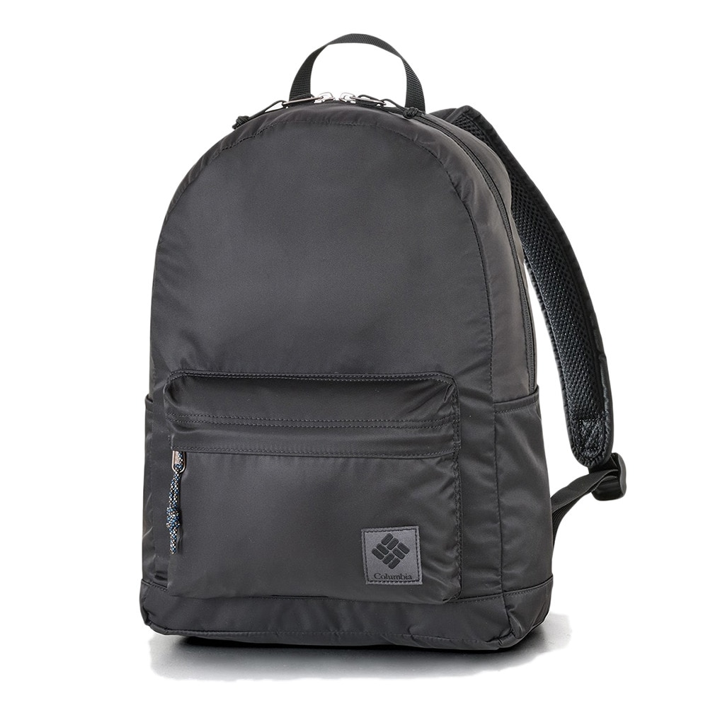 コロンビア（Columbia）（メンズ、レディース）バッグ バックパック リュック グレートスモーキーガーデン デイパック S PU8728 010