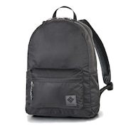 (メンズ、レディース)バッグ バックパック リュック グレートスモーキーガーデン デイパック S PU8728 010