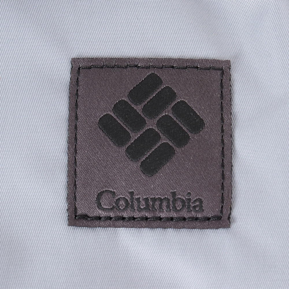 コロンビア（Columbia）（レディース）リュック バッグ バックパック グレートスモーキー ガーデンデイパック Sサイズ PU8728 508