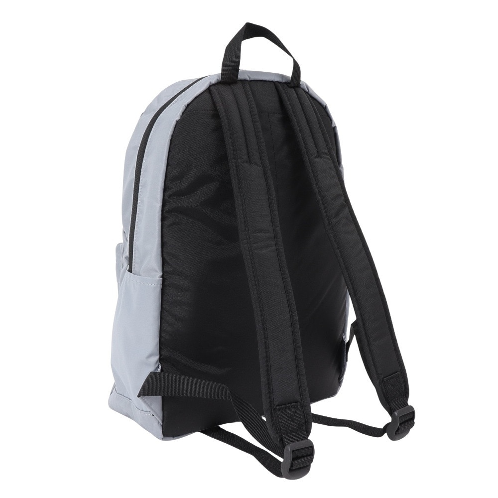 コロンビア（Columbia）（レディース）リュック バッグ バックパック グレートスモーキー ガーデンデイパック Sサイズ PU8728 508