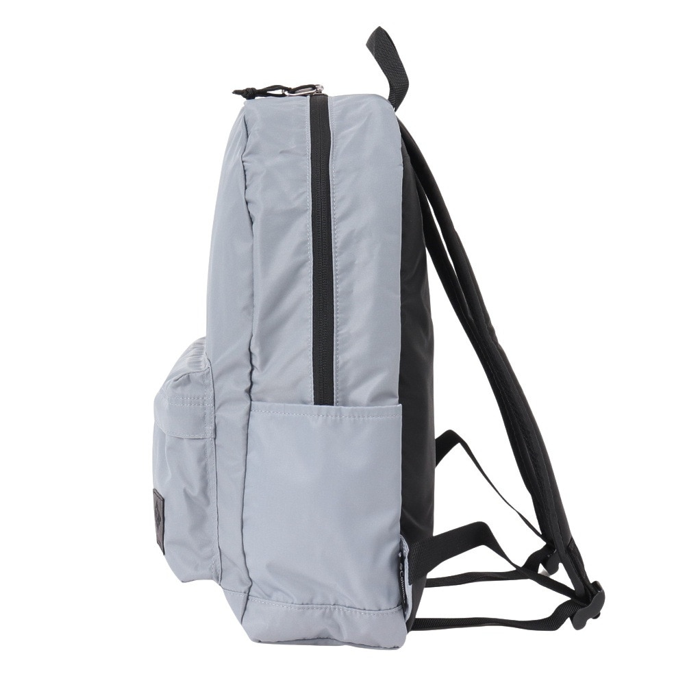 コロンビア（Columbia）（レディース）リュック バッグ バックパック グレートスモーキー ガーデンデイパック Sサイズ PU8728 508