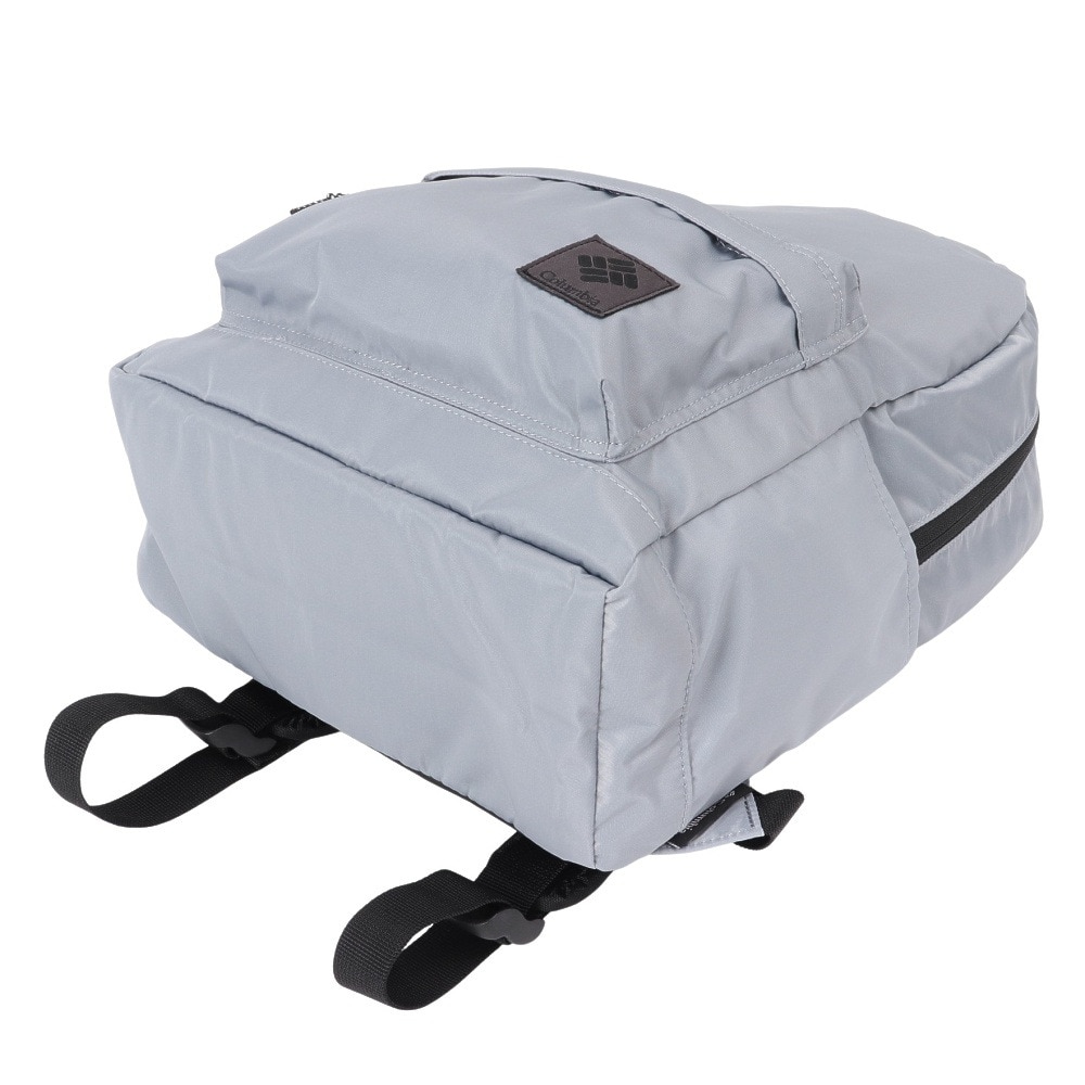 コロンビア（Columbia）（レディース）リュック バッグ バックパック グレートスモーキー ガーデンデイパック Sサイズ PU8728 508