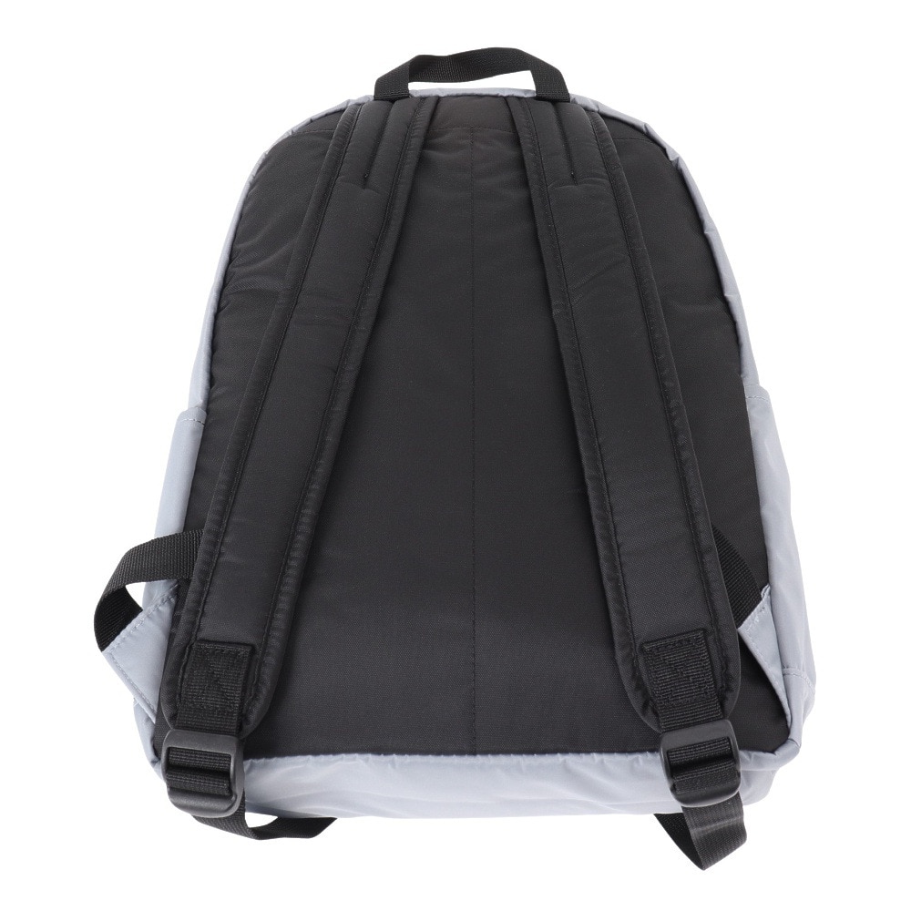 コロンビア（Columbia）（レディース）リュック バッグ バックパック グレートスモーキー ガーデンデイパック Sサイズ PU8728 508