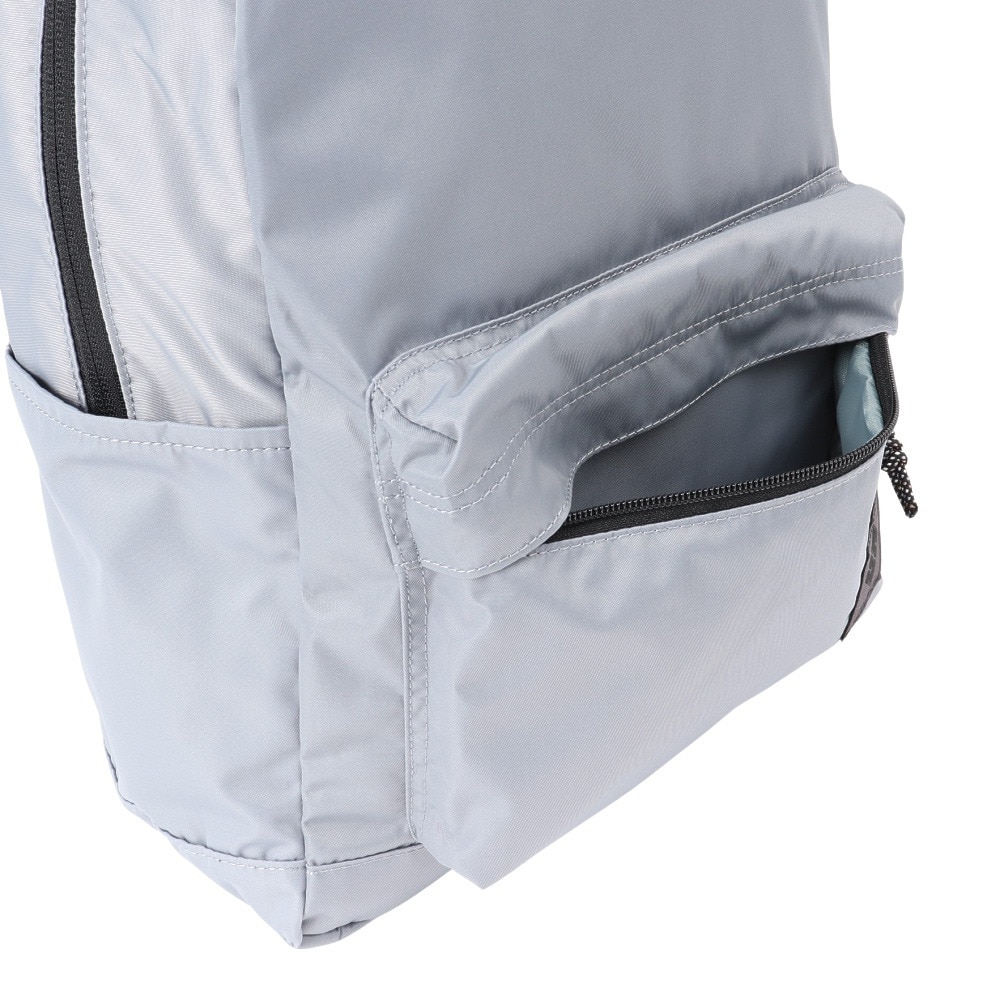 コロンビア（Columbia）（レディース）リュック バッグ バックパック グレートスモーキー ガーデンデイパック Sサイズ PU8728 508