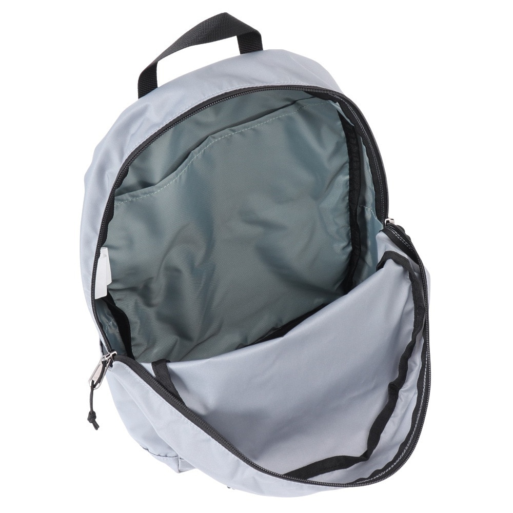 コロンビア（Columbia）（レディース）リュック バッグ バックパック グレートスモーキー ガーデンデイパック Sサイズ PU8728 508