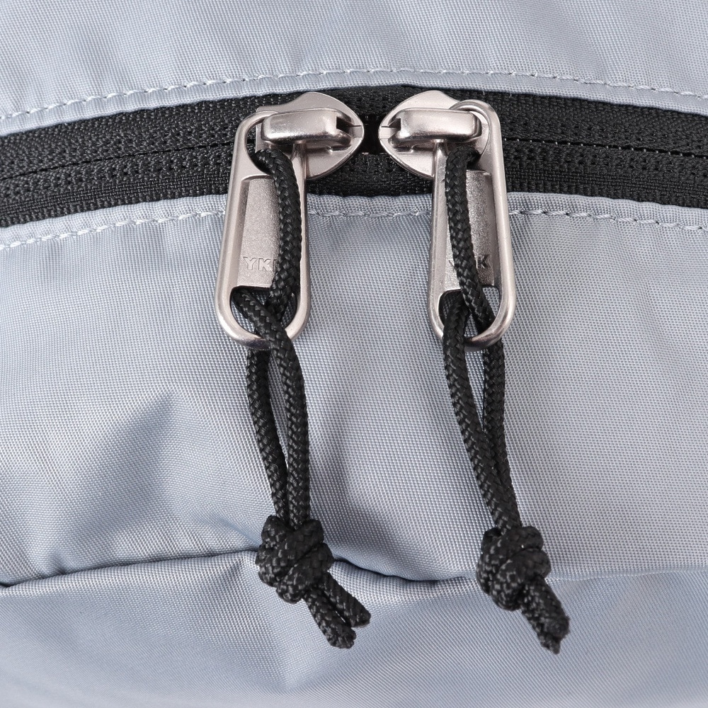 コロンビア（Columbia）（レディース）リュック バッグ バックパック グレートスモーキー ガーデンデイパック Sサイズ PU8728 508