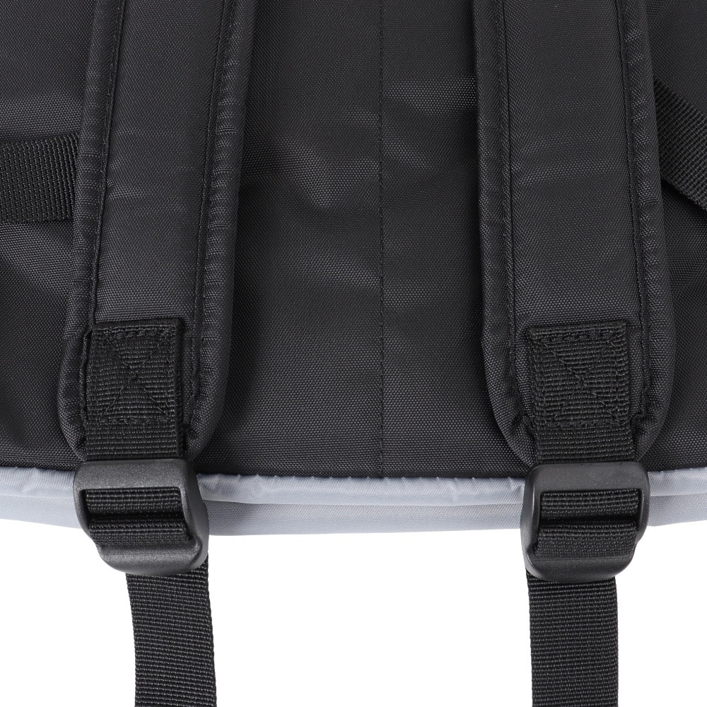 コロンビア（Columbia）（レディース）リュック バッグ バックパック グレートスモーキー ガーデンデイパック Sサイズ PU8728 508