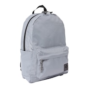 (レディース)バッグ バックパック リュック グレートスモーキー ガーデンデイパック Sサイズ PU8728