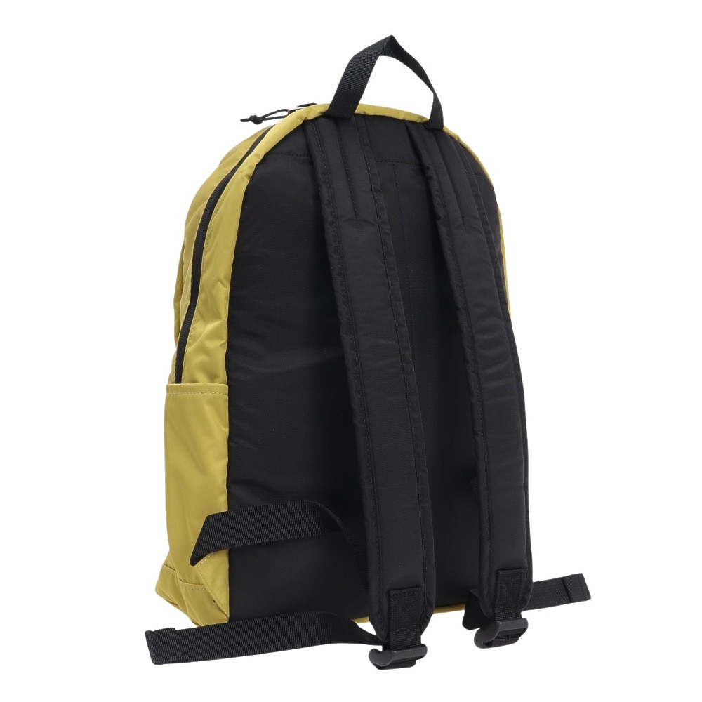 コロンビア（Columbia）（レディース）リュック バッグ バックパック グレートスモーキー ガーデンデイパック Sサイズ PU8728 719