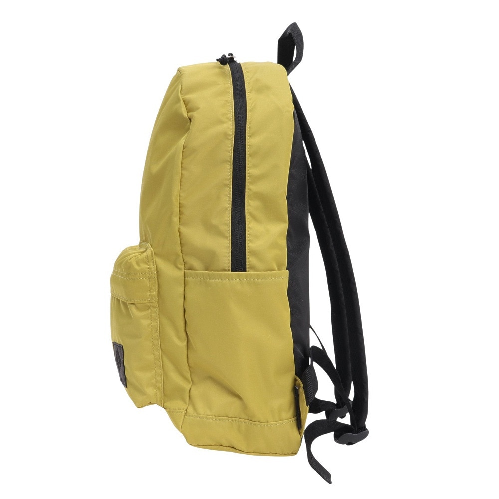 コロンビア（Columbia）（レディース）リュック バッグ バックパック グレートスモーキー ガーデンデイパック Sサイズ PU8728 719
