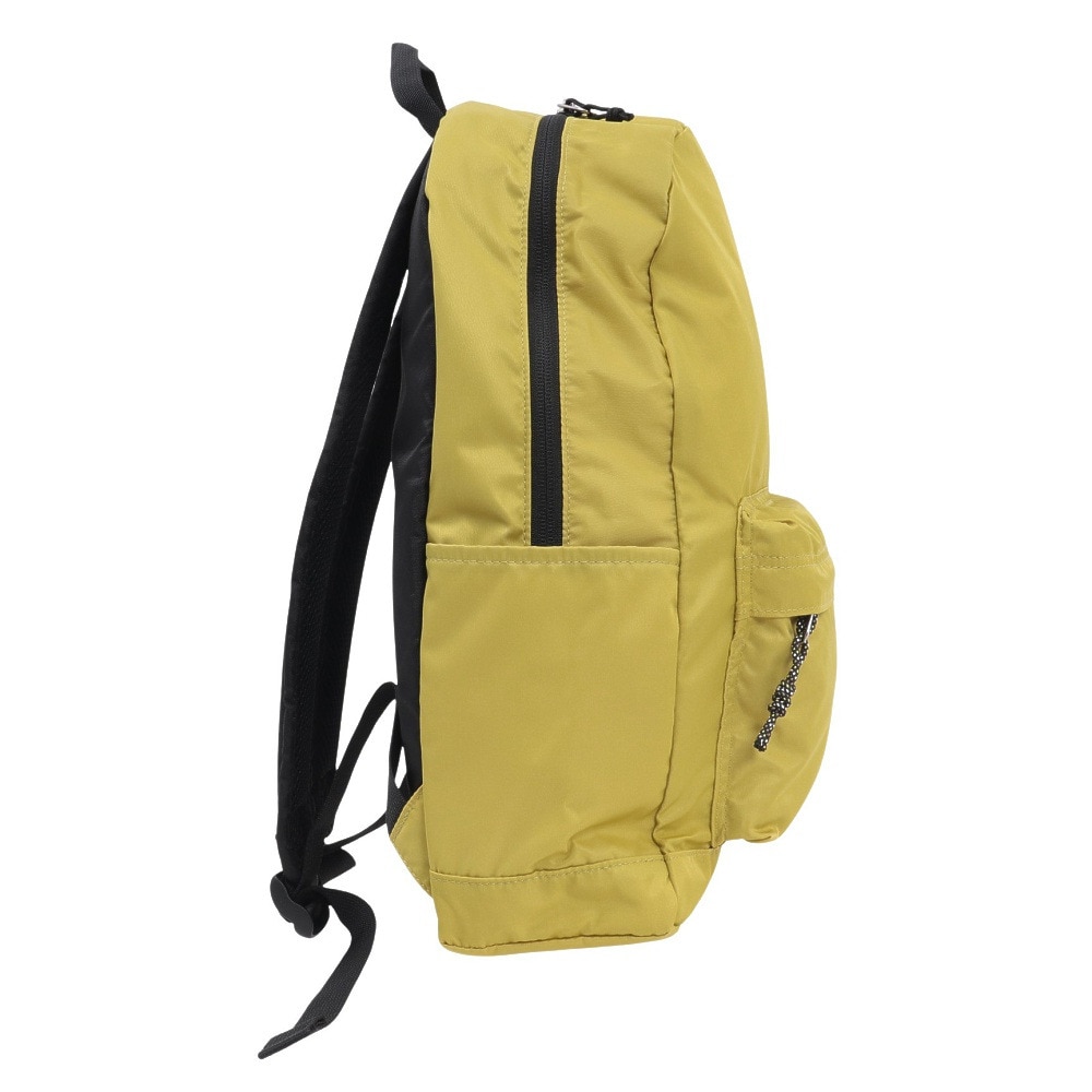 コロンビア（Columbia）（レディース）リュック バッグ バックパック グレートスモーキー ガーデンデイパック Sサイズ PU8728 719