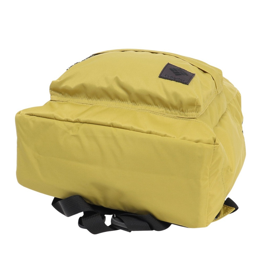 コロンビア（Columbia）（レディース）リュック バッグ バックパック グレートスモーキー ガーデンデイパック Sサイズ PU8728 719