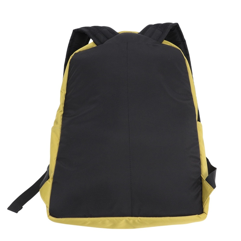 コロンビア（Columbia）（レディース）リュック バッグ バックパック グレートスモーキー ガーデンデイパック Sサイズ PU8728 719