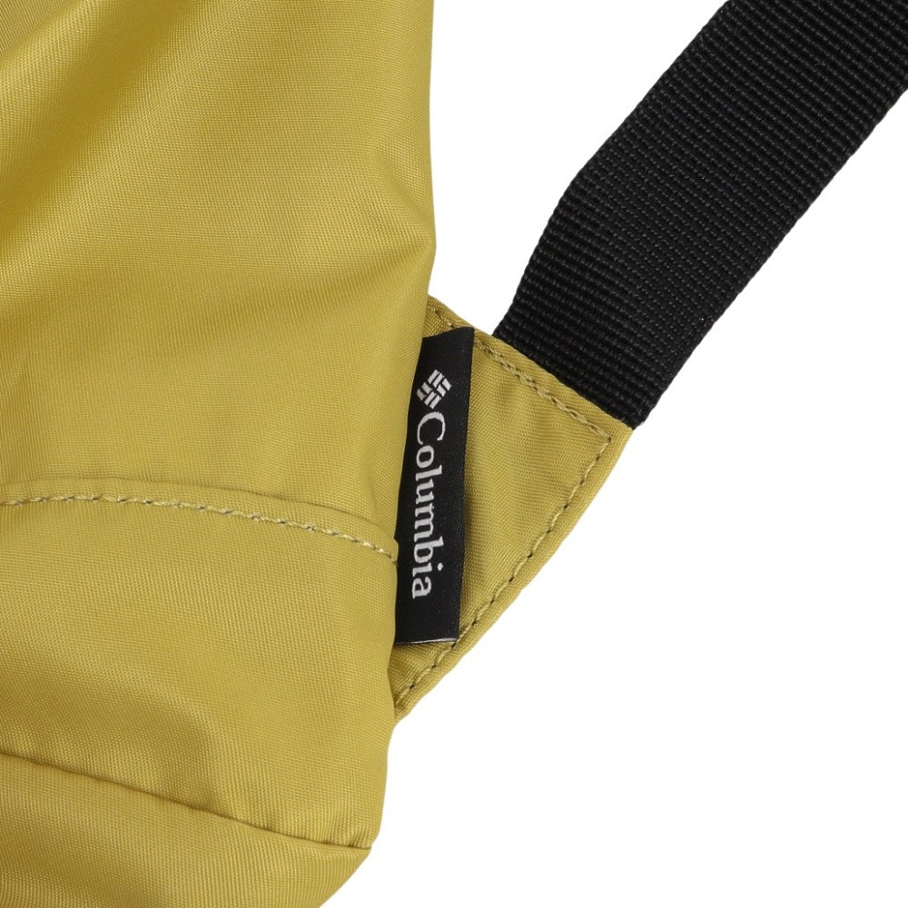 コロンビア（Columbia）（レディース）リュック バッグ バックパック グレートスモーキー ガーデンデイパック Sサイズ PU8728 719