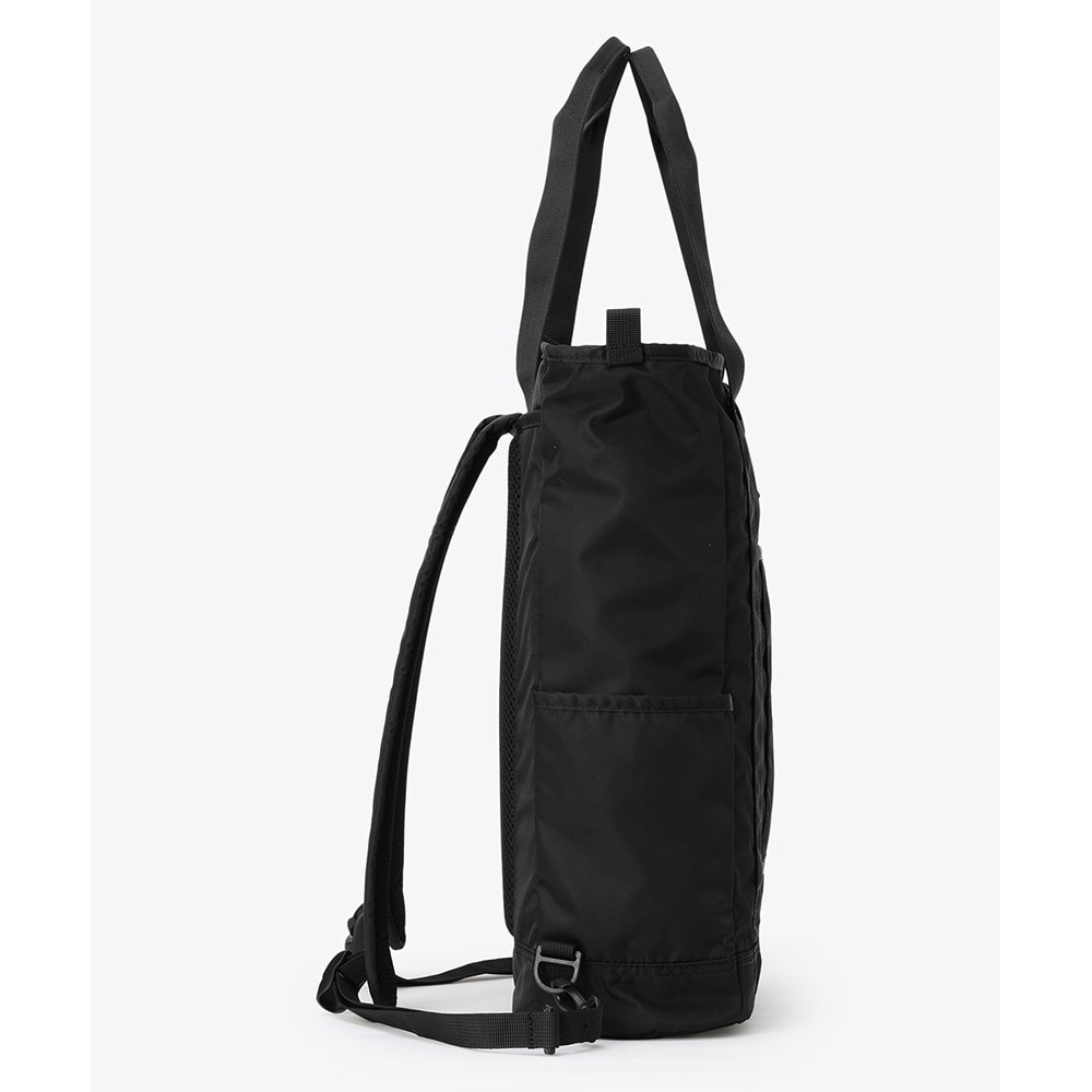 コロンビア（Columbia）（メンズ、レディース）バッグ バックパック リュック グレートスモーキーガーデン2ウェイトート PU8729 010