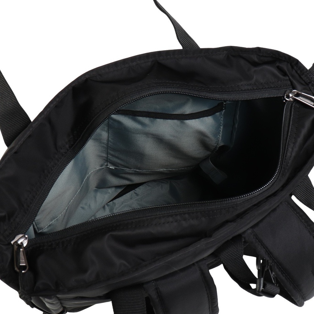 コロンビア（Columbia）（メンズ、レディース）バッグ バックパック