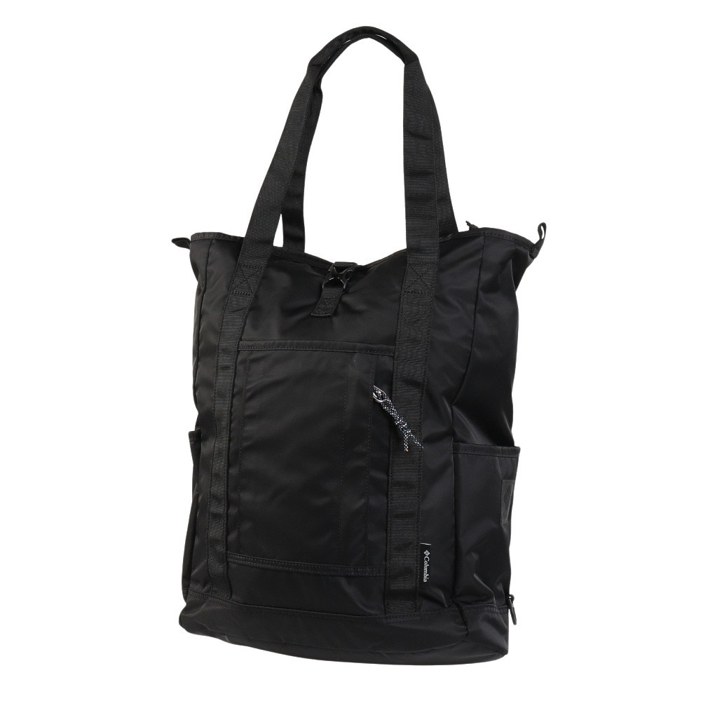 コロンビア（Columbia）（メンズ、レディース）バッグ バックパック