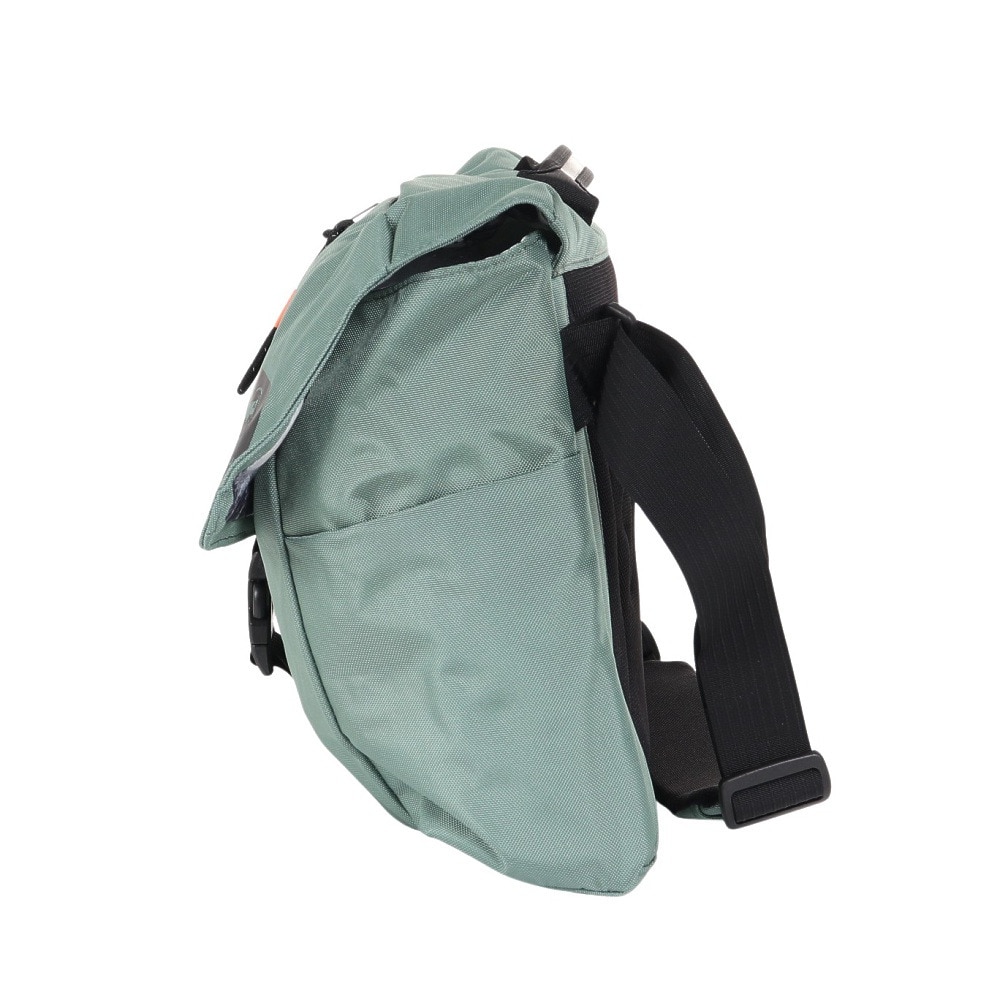 マムート（MAMMUT）（メンズ、レディース）バッグ バックパック リュック エクセロン メッセンジャー 14 2810-00170-40236