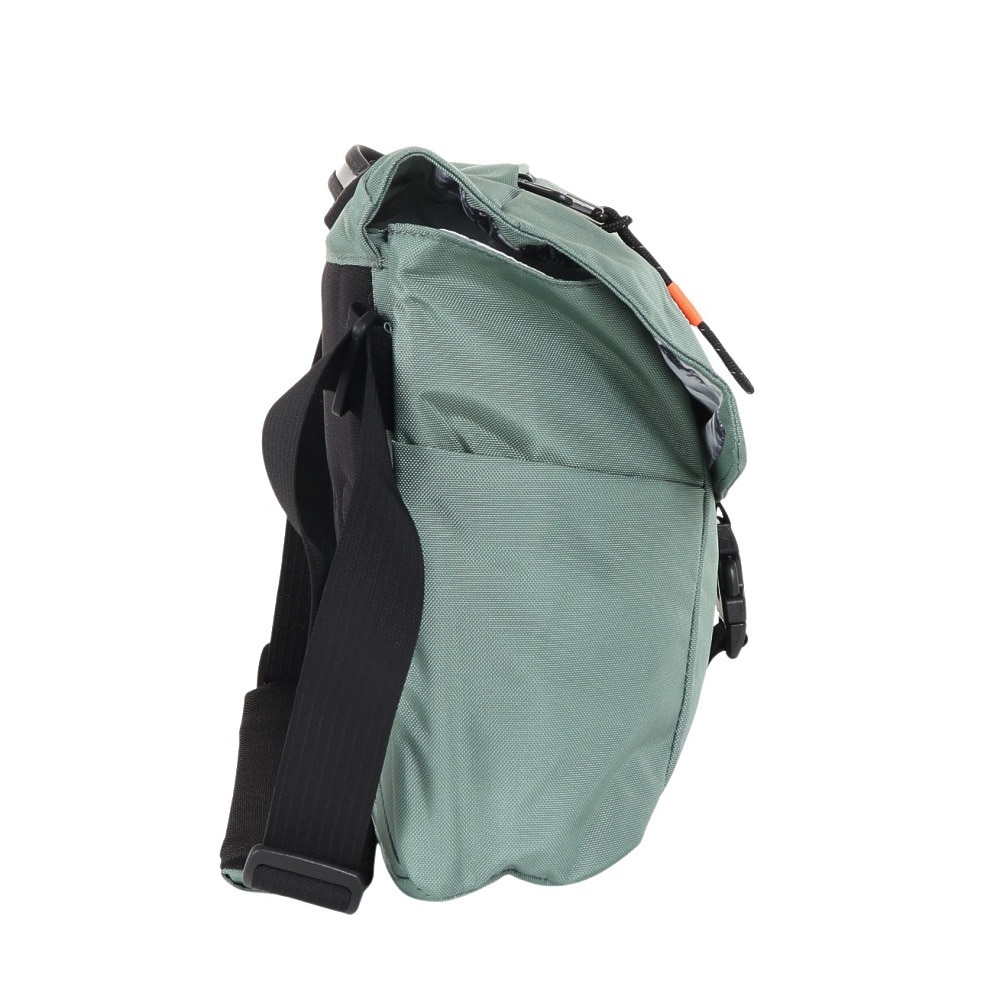 マムート（MAMMUT）（メンズ、レディース）バッグ バックパック リュック エクセロン メッセンジャー 14 2810-00170-40236