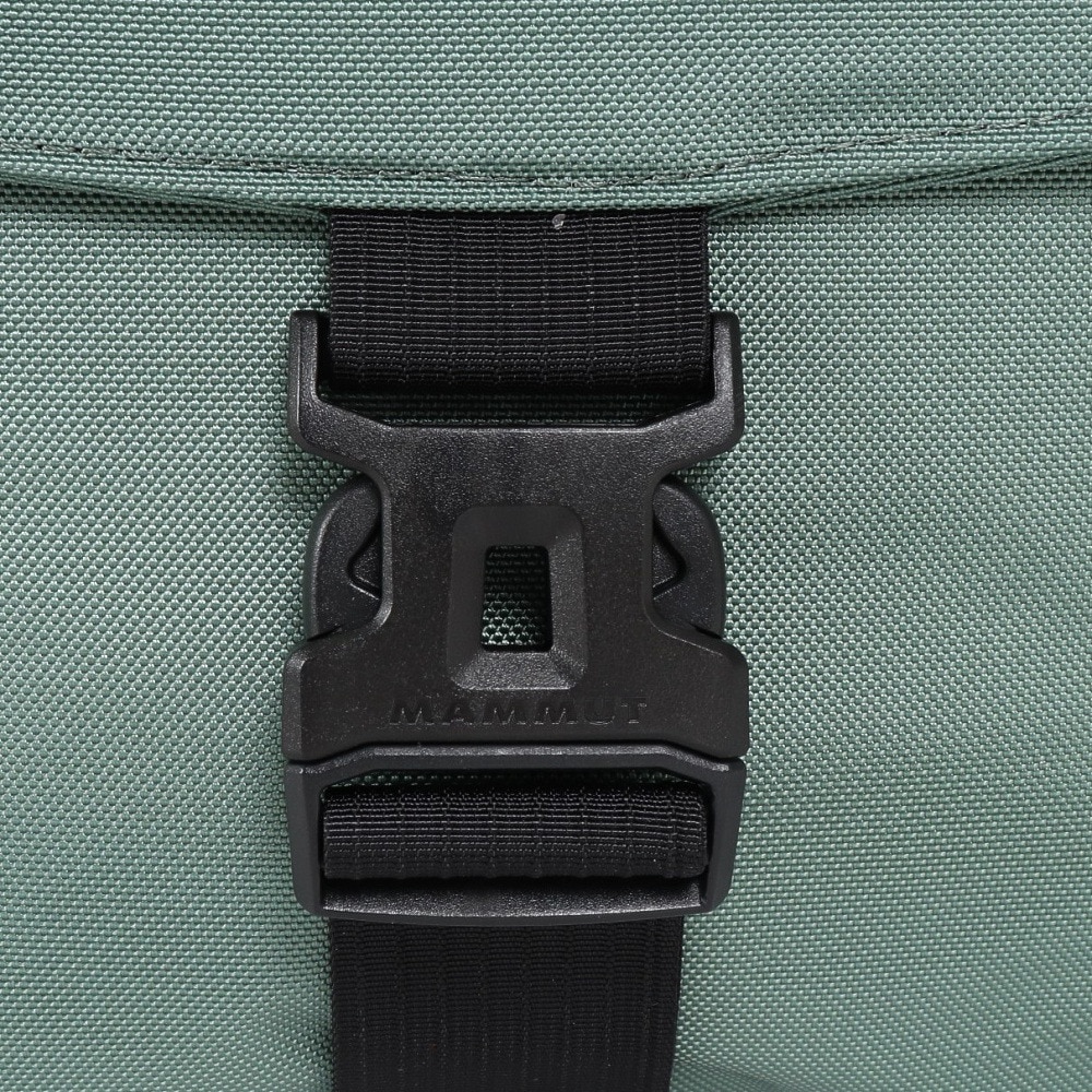 マムート（MAMMUT）（メンズ、レディース）バッグ バックパック リュック エクセロン メッセンジャー 14 2810-00170-40236