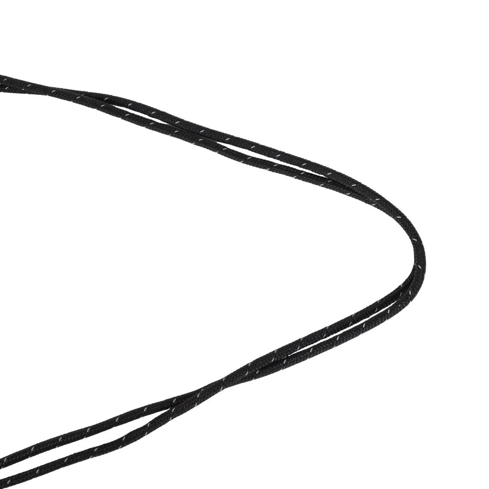マムート（MAMMUT）（メンズ、レディース）バッグ エクセロン サコッシュ 2810-00180-40236 ショルダーバッグ