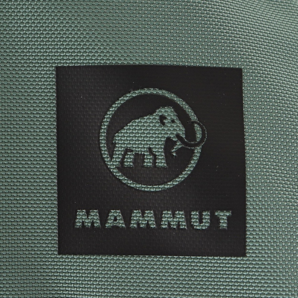 マムート（MAMMUT）（メンズ、レディース）バッグ エクセロン サコッシュ 2810-00180-40236 ショルダーバッグ