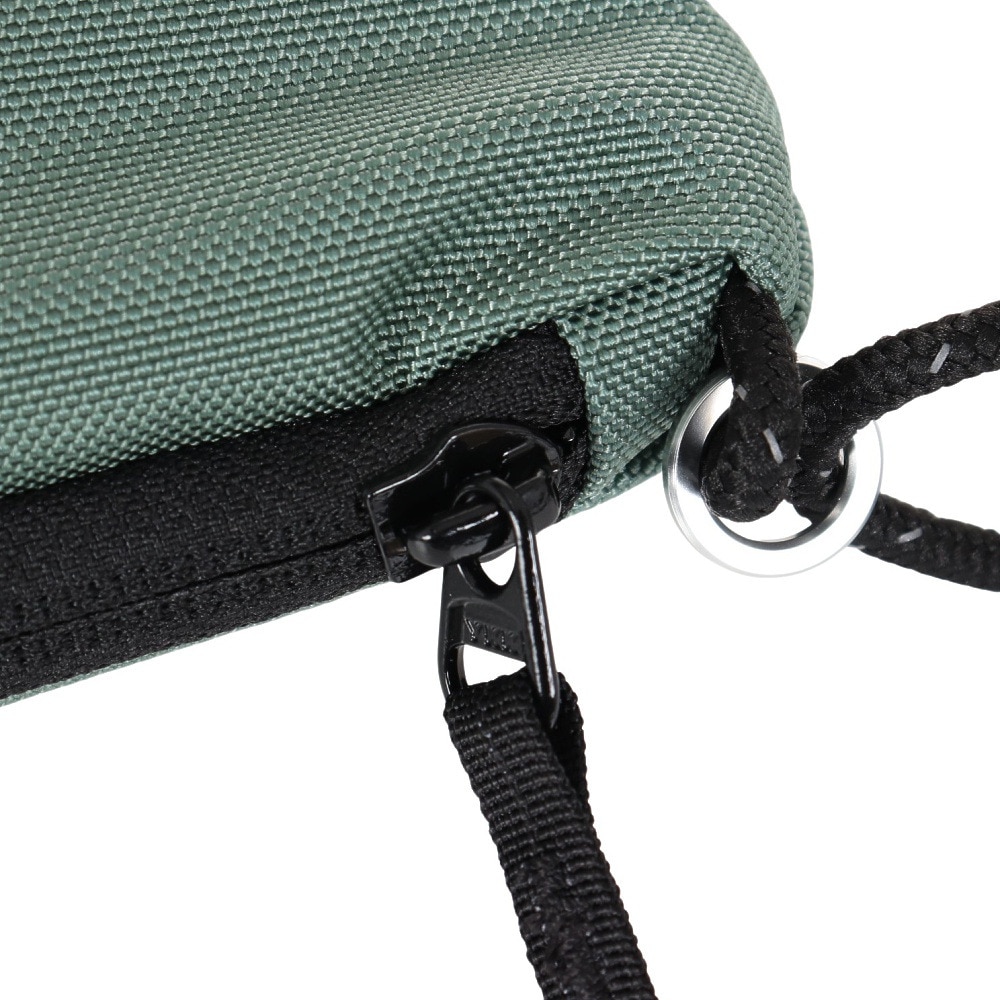 マムート（MAMMUT）（メンズ、レディース）バッグ エクセロン サコッシュ 2810-00180-40236 ショルダーバッグ