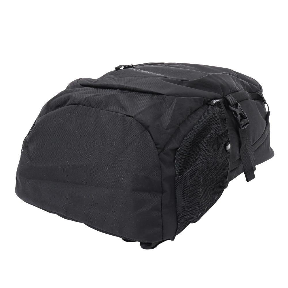 グローヒル（GROWHILL）（メンズ、レディース）バッグ バックパック