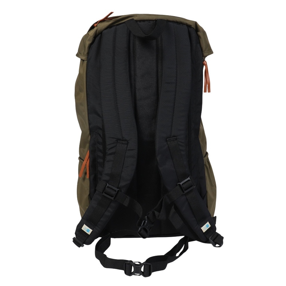 カリマー（karrimor）（メンズ、レディース）バッグ バック