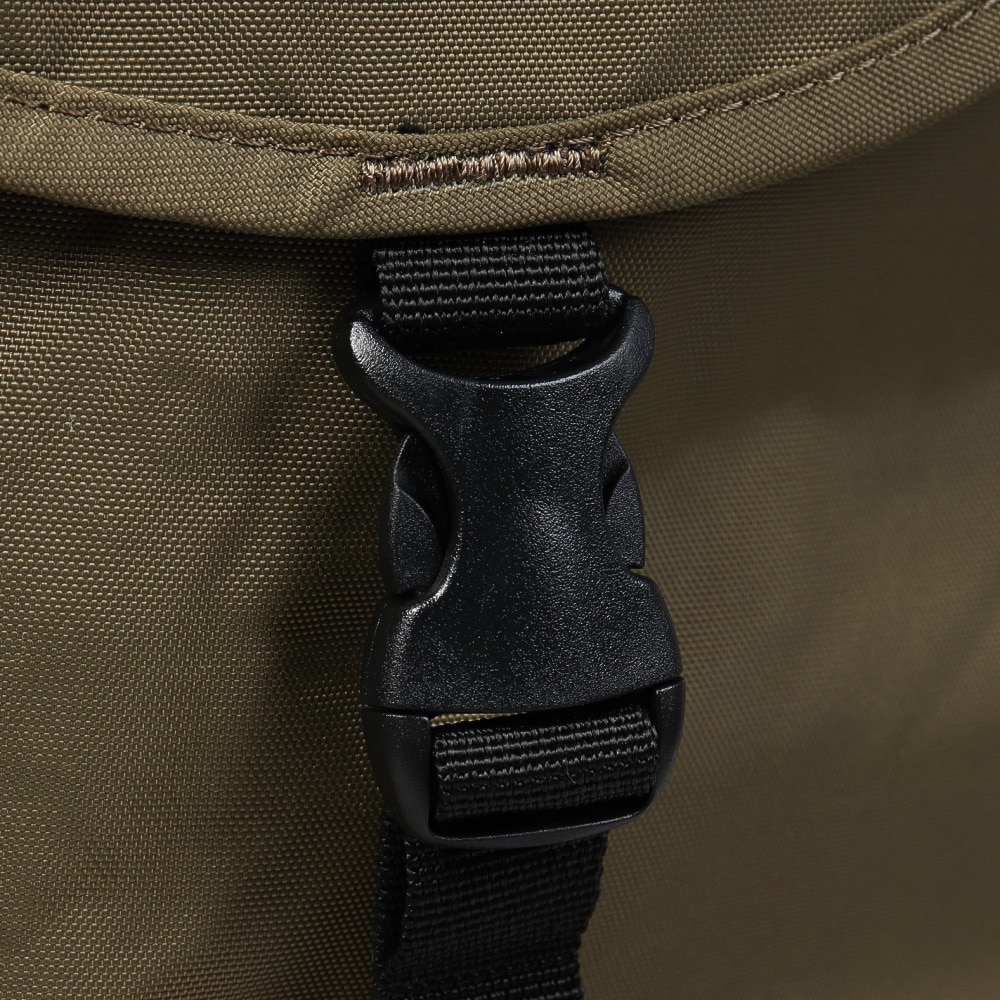カリマー（karrimor）（メンズ、レディース）バッグ バックパック リュック VT デイパック R 27 501193-8640