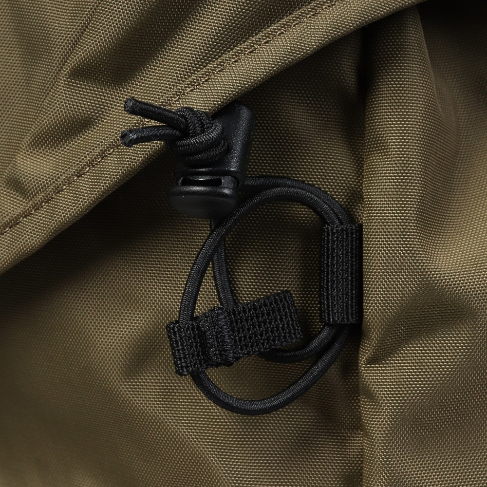 カリマー（karrimor）（メンズ、レディース）バッグ バック