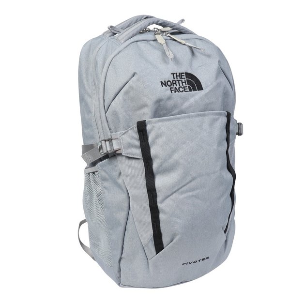 ザ・ノース・フェイス（THE NORTH FACE）（メンズ、レディース 