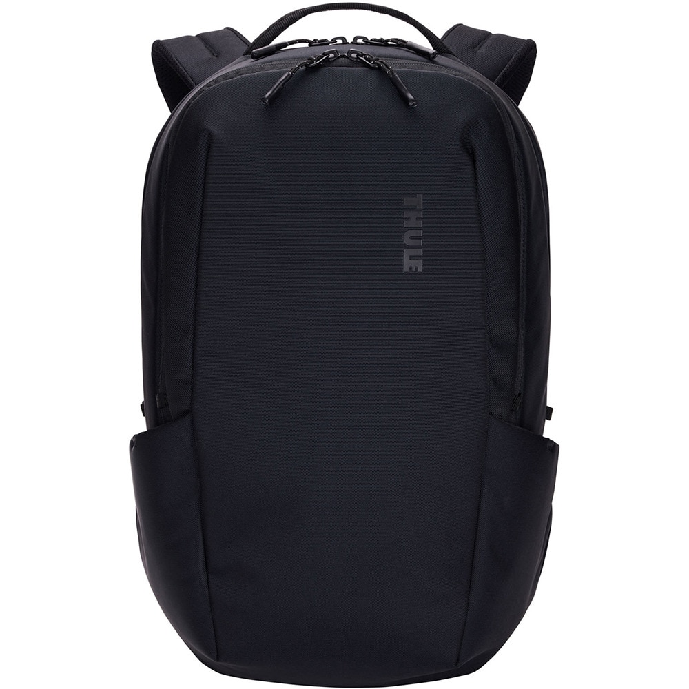 スーリー（THULE）（メンズ、レディース）バッグ バックパック リュック Subterra2 21L 3205024 Black