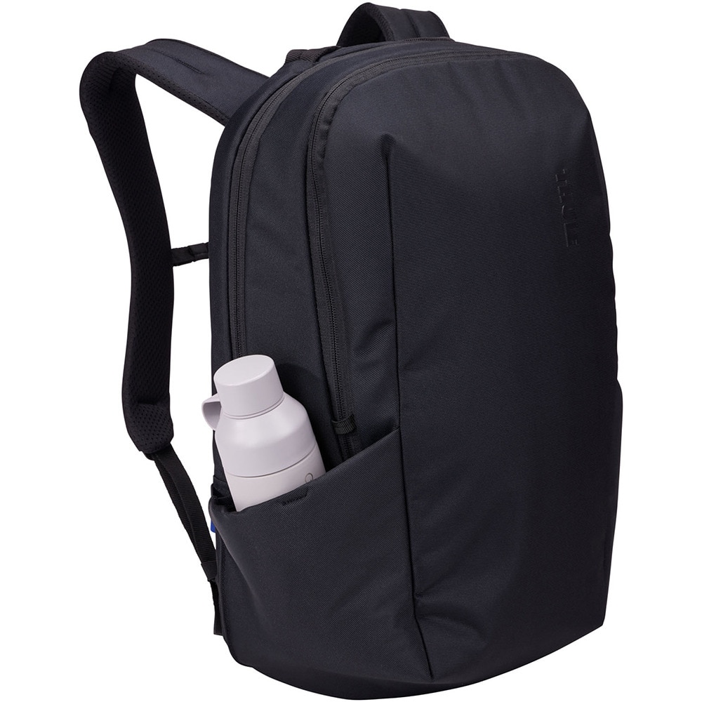 スーリー（THULE）（メンズ、レディース）バッグ バックパック リュック Subterra2 21L 3205024 Black