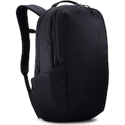 (メンズ、レディース)バッグ バックパック リュック Subterra2 21L 3205024 Black