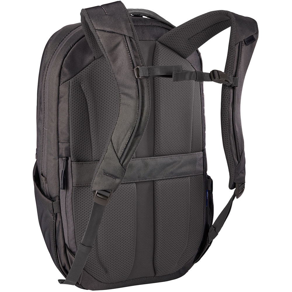 スーリー（THULE）（メンズ、レディース）バッグ バックパック リュック Subterra2 21L 3205026 Vetiver Gray