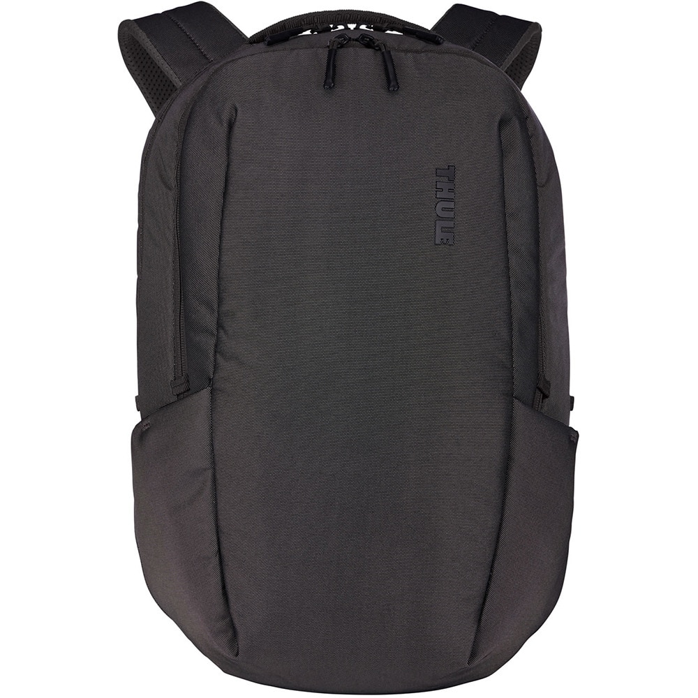 スーリー（THULE）（メンズ、レディース）バッグ バックパック リュック Subterra2 21L 3205026 Vetiver Gray